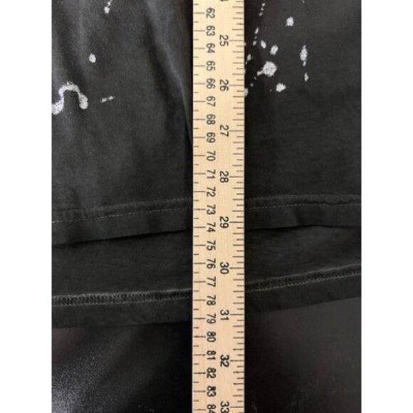 Buffalo David Bitton Tiger All Over Print Men’s XXL T-Shirt - Picture 7 of 7